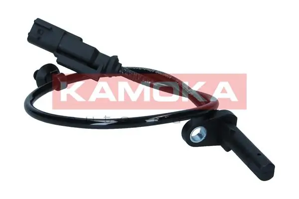 Датчик АБС (ABS) задній Kamoka 1060726 ціна, від 29.08 USD
