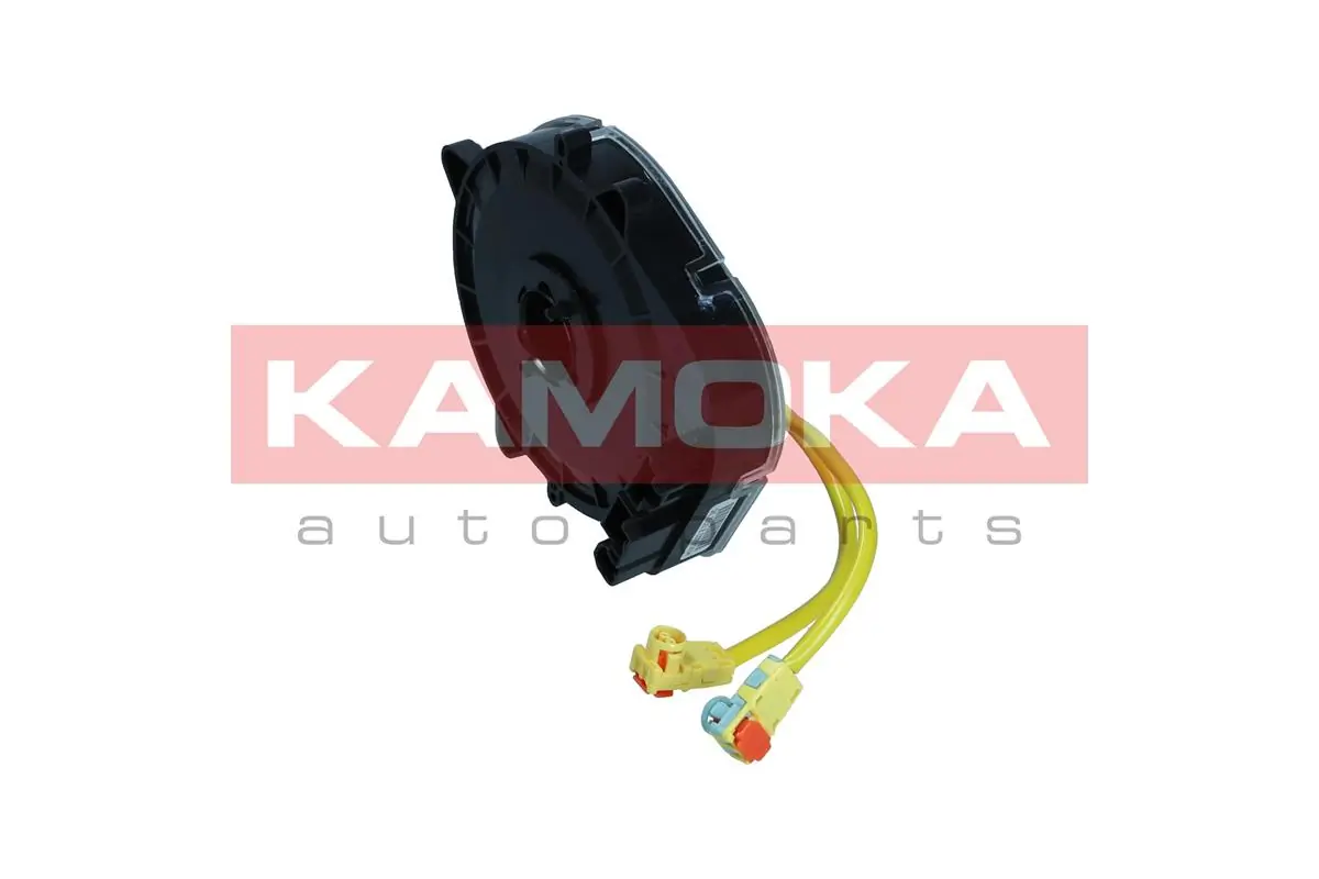 4210077 Kamoka Шлейф Airbag