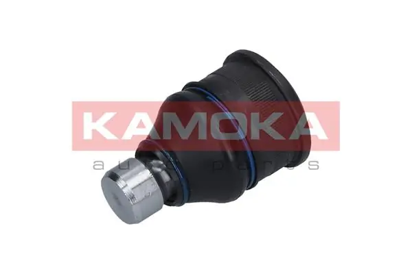 9040158 Kamoka Кульові на авто