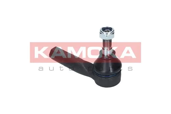 Купити 9010245 Kamoka Рульовий наконечник