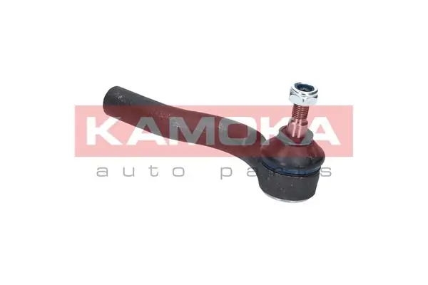 Купити 9010013 Kamoka Рульовий наконечник