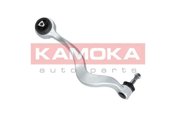 9050074 Kamoka Поперечний важіль