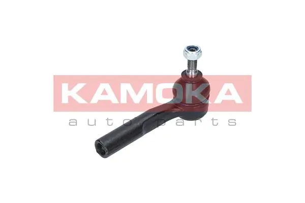 Купити 486401937R Renault (RVI) Рульовий наконечник
