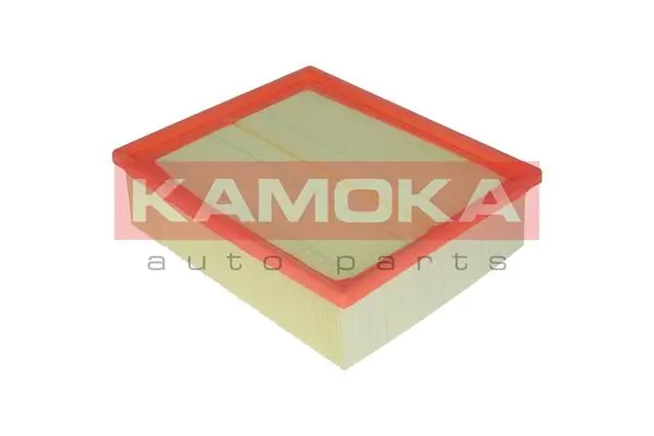Купити F206501 Kamoka Автомобільний фільтр повітря