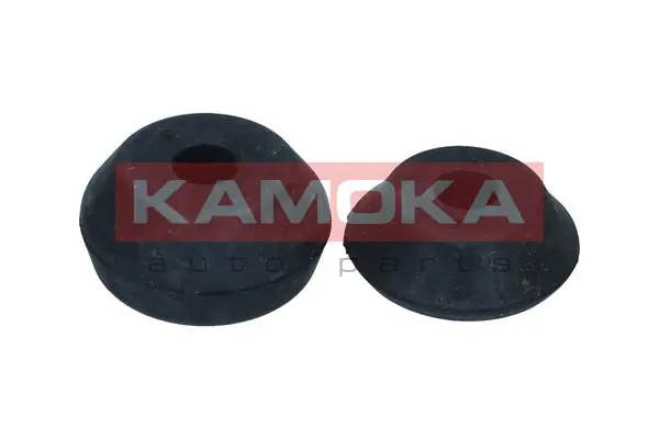 Опора амортизатора заднього Raiso RC09705 ціна, від 3.25 USD