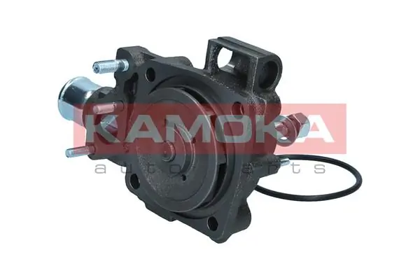 Помпа охолодження DAF 98438356 ціна, від 69.28 USD