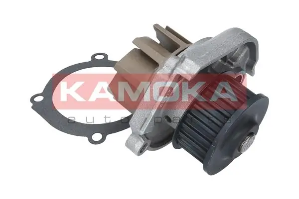 Помпа охолодження Kamoka T0013 ціна, від 25.33 USD