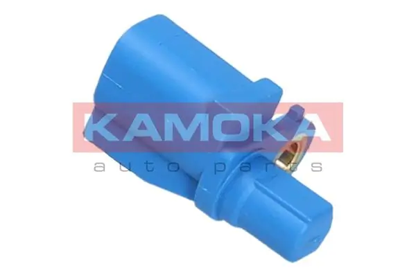 Датчик АБС (ABS) задній Kamoka 1060758 ціна, від 10.82 USD