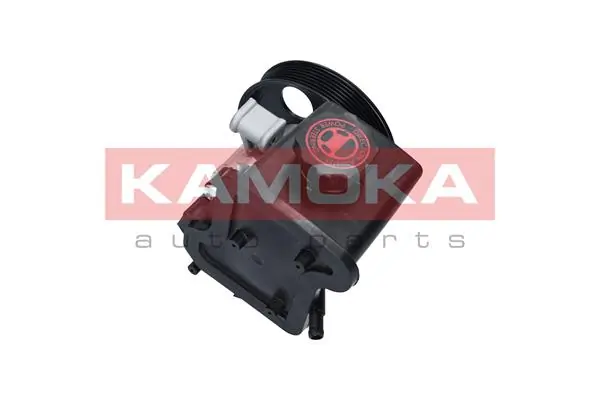 Насос ГПК Kamoka PP133 ціна, від 95.83 USD