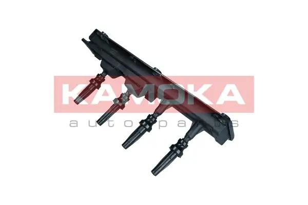 Купити Котушка запалювання Citroen Evasion  22, U6