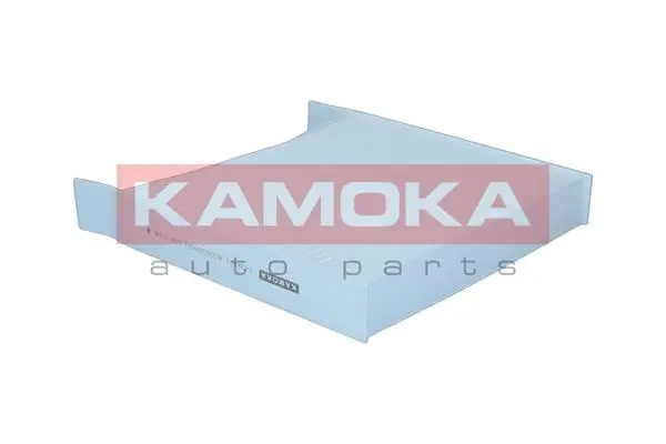 Фільтр повітряний обігрівача Kamoka F428101 ціна, від 13.85 USD