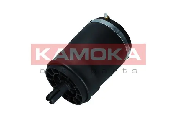 Пневморессора задня Kamoka 2079031 ціна, від 106.91 USD