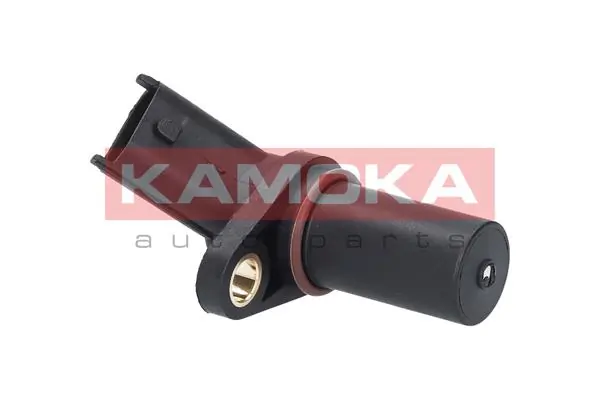 Датчик колінвала SAG019 Magneti Marelli