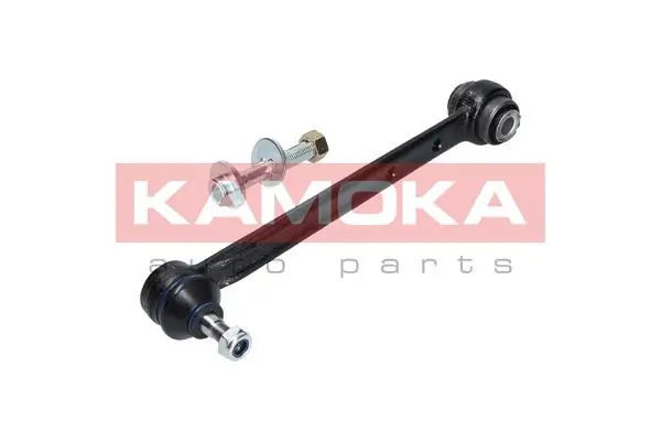 Купити 9030204 Kamoka Задня поперечна тяга