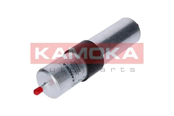 F316501 Kamoka Фільтр палива