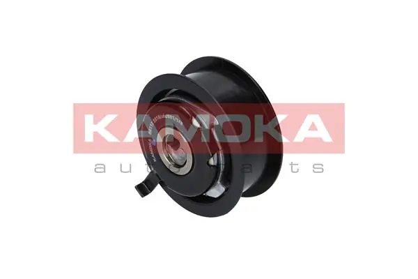 R0117 Kamoka Ролик натягувач