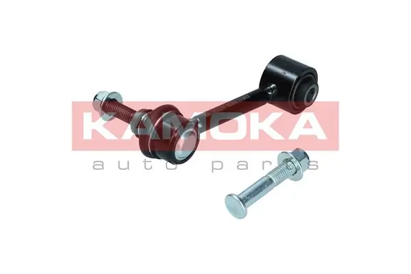 Купити 9030280 Kamoka Солдатик стабілізатора, заднього