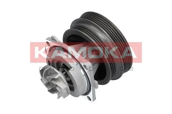Помпа охолодження Kamoka T0112 ціна, від 35.56 USD