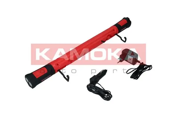 8030002 Kamoka 