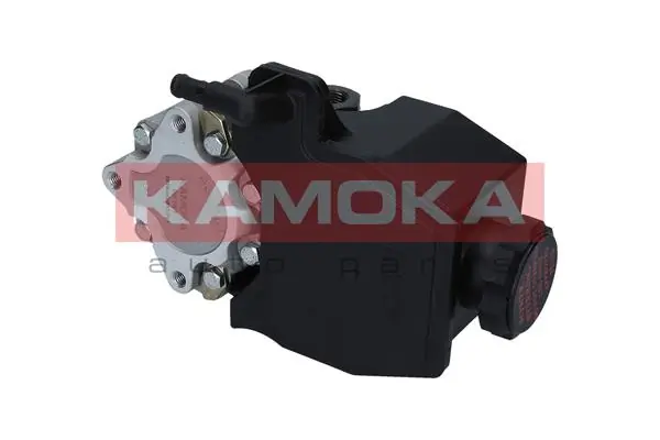 Купити PP141 Kamoka Насос гідравліки