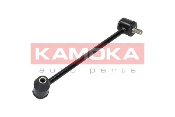 9030200 Kamoka Стійка стабілізатора, заднього, права