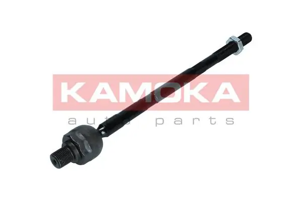 Тяга рульова поперечна Kamoka 9020235 ціна, від 10.99 USD