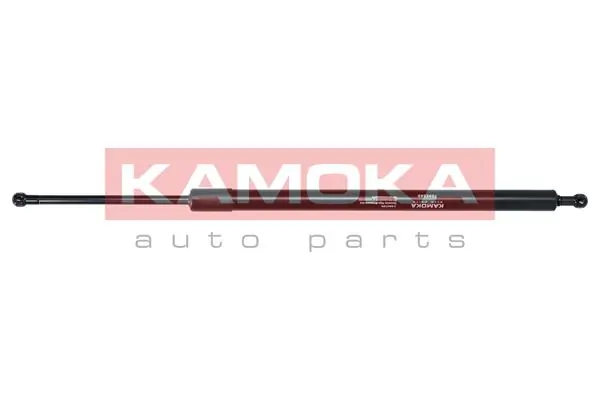 Амортизатор двері задньої Magneti Marelli GS1341 ціна, від 10.51 USD