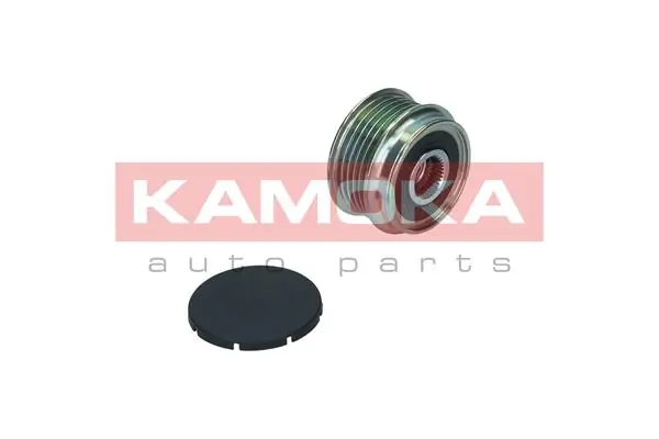 RC004 Kamoka Обгонна муфта генератора