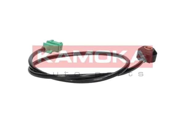 Датчик детонації Kamoka 111002 ціна, від 12.53 USD