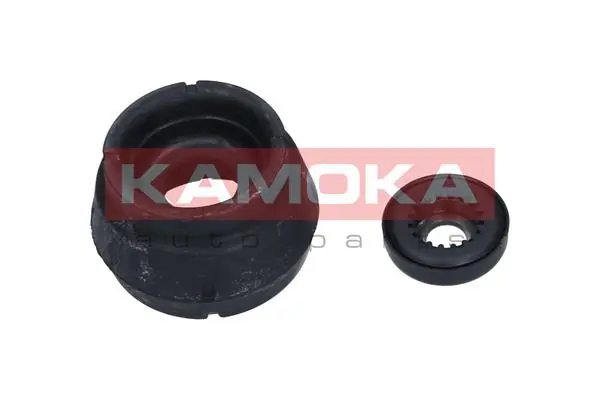 209033 Kamoka Кріплення переднього амортизатора