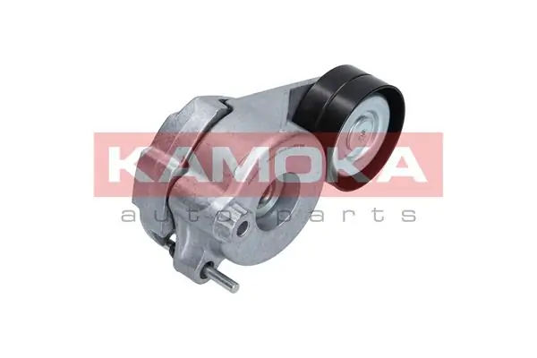 Купити R0039 Kamoka Натягувач приводного ременя