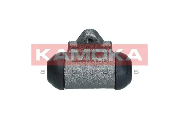 Циліндр гальмівний колісний/робочий, задній Case C666