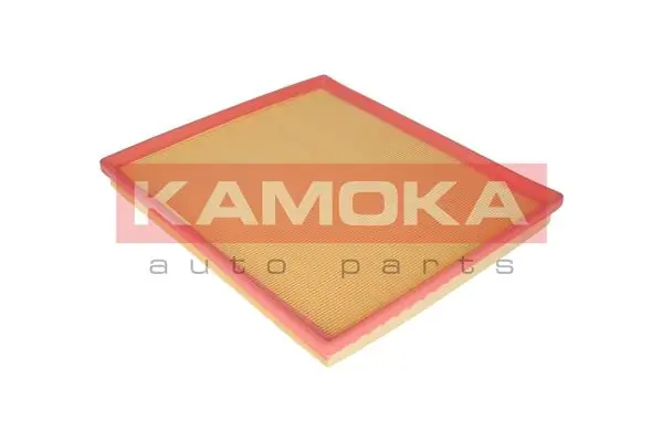 Купити F217901 Kamoka Автомобільний фільтр повітря