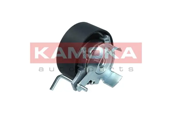 R0481 Kamoka Ролик натягувач