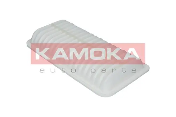 Купити F204401 Kamoka Автомобільний фільтр повітря