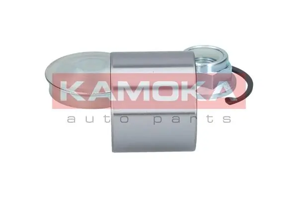 Купити 5600067 Kamoka Підшипник задньої ступиці