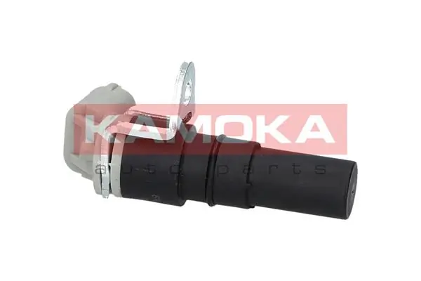 Датчик обертів колінвалу Kamoka 109040 ціна, від 15.29 USD