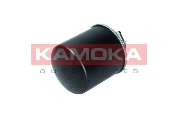 Купити F322001 Kamoka Фільтр-відстійник палива грубої очистки