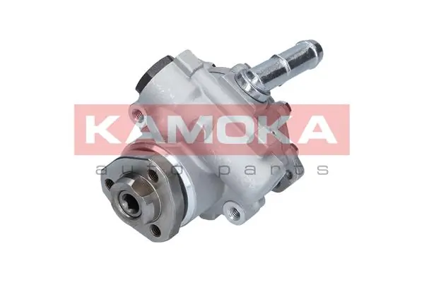 PP008 Kamoka Насос гідропідсилювача
