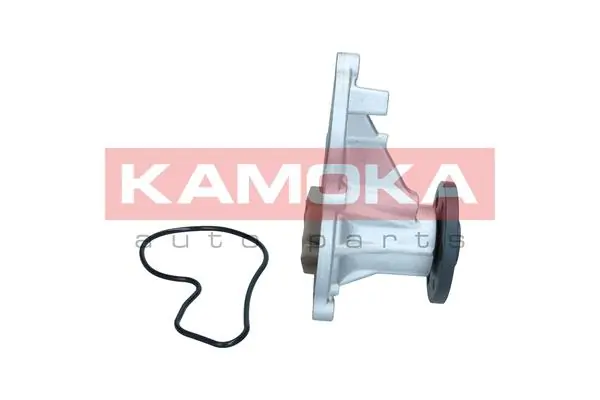 T0305 Kamoka Насос охолодження