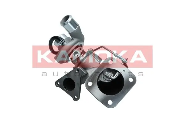 Турбіна Kamoka 8600017 ціна, від 175.98 USD