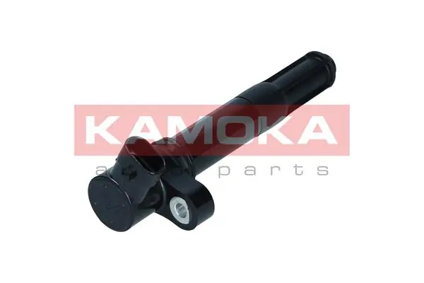 Купити 7120053 Kamoka Котушка запалювання