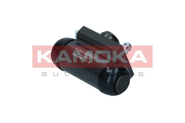 Купити 1110058 Kamoka Циліндр гальмівний колісний/робітник, задній