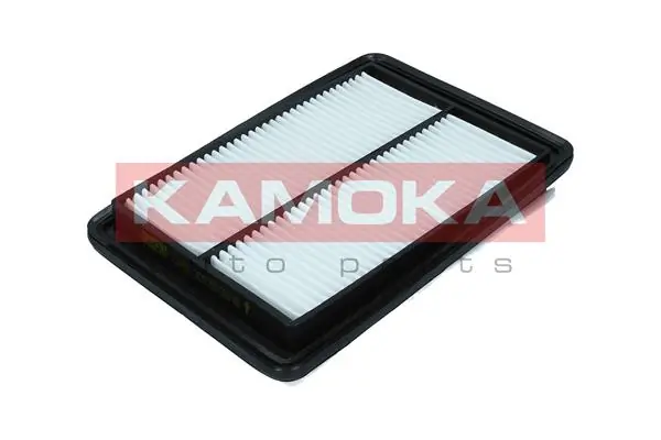 F247601 Kamoka Повітряний фільтр двигуна