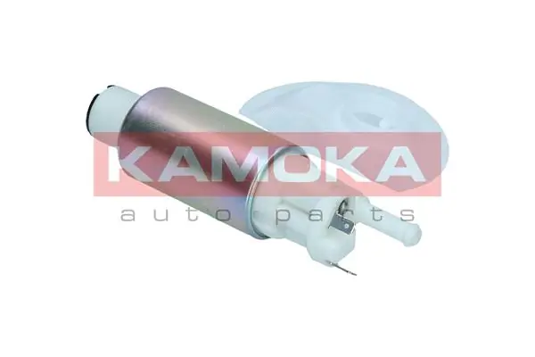 Елемент-турбінка паливного насоса Fiat/Alfa/Lancia 0007799543