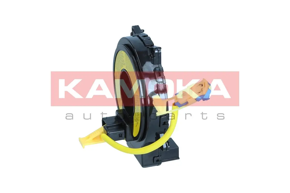 Купити 4210049 Kamoka Контактне кільце подушки безпеки