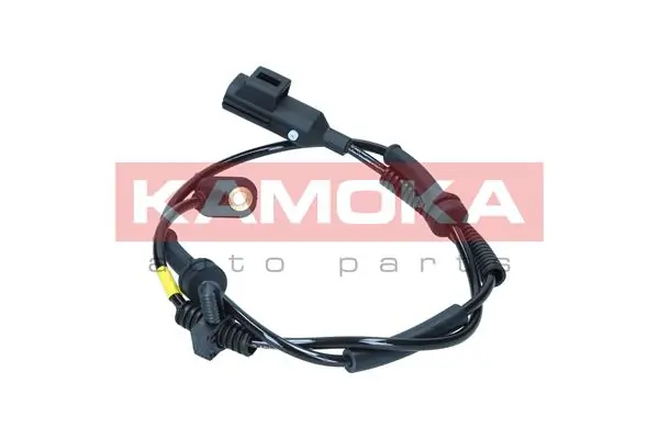Датчик ABS передній Standard 60995 ціна, від 12.68 USD