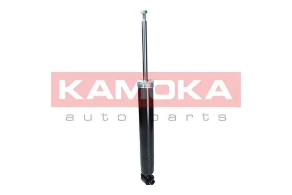 Амортизатор задній Kamoka 2000841 ціна, від 28.18 USD