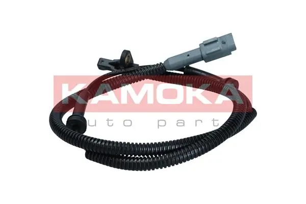 Купити 1060104 Kamoka Датчик АБС (ABS) задній