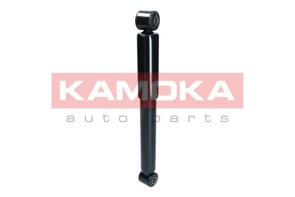 Амортизатор задній Kamoka 2001024 ціна, від 23.73 USD